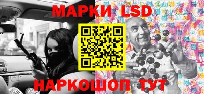 индика Гагарин