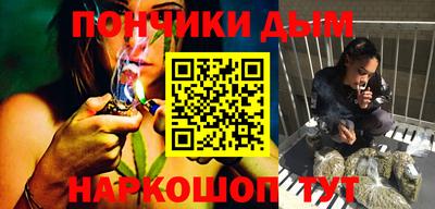 индика Гагарин