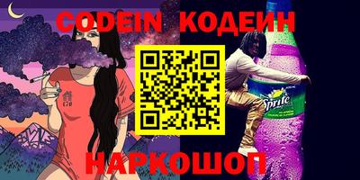 индика Гагарин