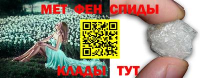 jwh Гусь-Хрустальный
