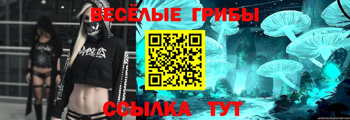 Галлюциногенные грибы MAGIC MUSHROOMS Воскресенск